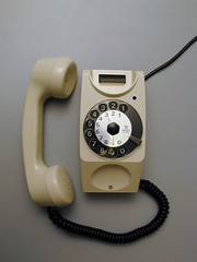 Safnat Chicco telefono 1960