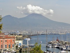 Napoli 2013