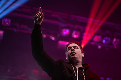 Atmosphere - Observatory SD - Feb 6, 2020