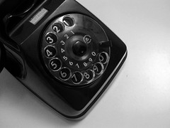 Sit-Siemens telefono unificato Lino Saltini 1959