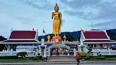 Thailand Songkhla