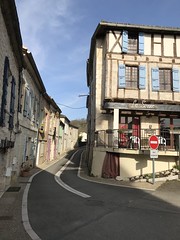 Photo Montaigu-de-Quercy