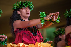 Kauai OceanFest Feb 7 2020