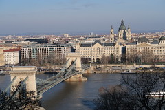 2020_Budapest