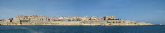 La Valletta | Malta