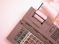 Olivetti Logos 45 calcolatrice calculator Mario Bellini 1977