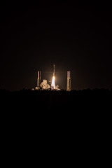 Solar Orbiter Launch - 9 Feb 2020