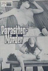 1975: Parasiten-Mörder (Shivers)