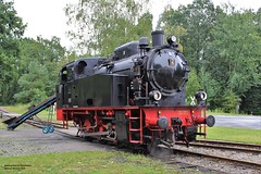 Delmenhorst-Harpstedter Eisenbahn