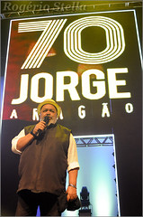 Jorge Aragão