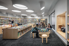 SE Library_021820