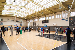 Vacan'sport basket rencontre equipe de Nanterre_16