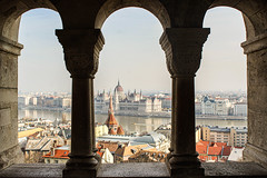 Budapest | Hongrie