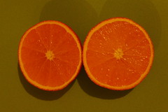 2020-02-22 Orange