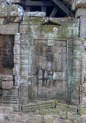 2020 Angkor Wat Cambodia