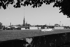 Flickr World Photowalk Sankt-Petersburg