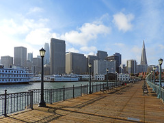 2020-01-15 San Francisco