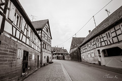 Langensoultzbach 
