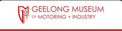2020 Geelong Museum for Motoring & Industry