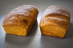 Bread 02.29.20