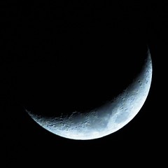 Nocturnas y astrofotografía
