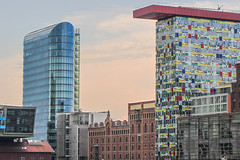 Düsseldorf - 2014