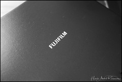 200306 The Fujifilm X100V
