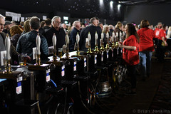 Magna Beer Festival 2020