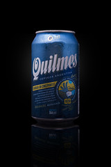 Quilmes / Argentina