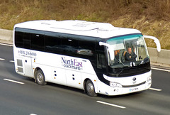 buses/coaches part 14