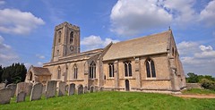 Churches Conservation Trust