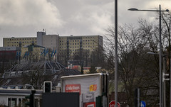 Saarbrücken, 9. März 2020