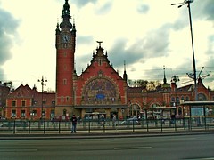 2010 Gdańsk