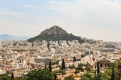 Athènes | Grèce