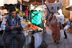 Marrocos / Morocco / Maroc