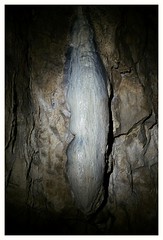 pooles cavern