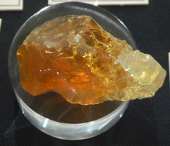 Minerals, Rocks & Crystals