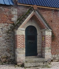 Erchin chapelle St Lievin (1)
