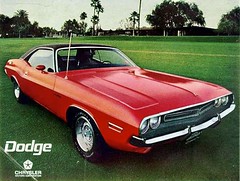 Dodge 2