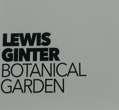 Lewis Ginter Botanical Garden Richmond VA Jan 2020