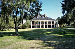 House- Estate/Manor/Plantation House