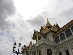 Grand_Palace_Thailand