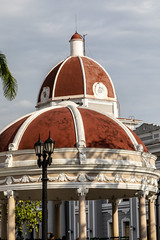 RSSV Cruise to Cuba 2019