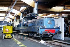 SNCF Musée