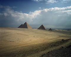 2020 02 Egypt