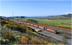 From 2008: trains in the British Landscape