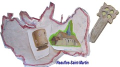 Neaufles-Saint-Martin IMG_3294