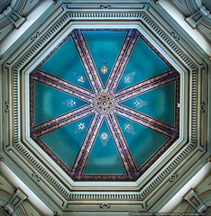 Masonic Temple Philadelphia