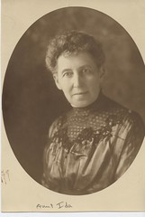 Ida Nichols Holt