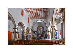 Iglesias de Puerto Rico - Puerto Rico Churches